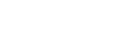 cendanabet77